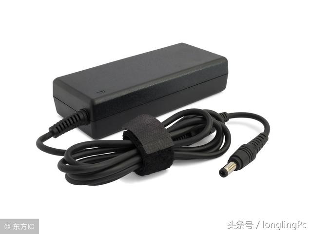  电脑无法开机原因如下，是什么原因导致的