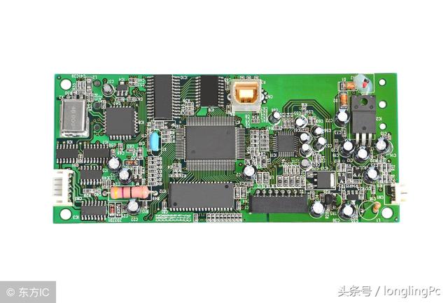  电脑无法开机原因如下，是什么原因导致的