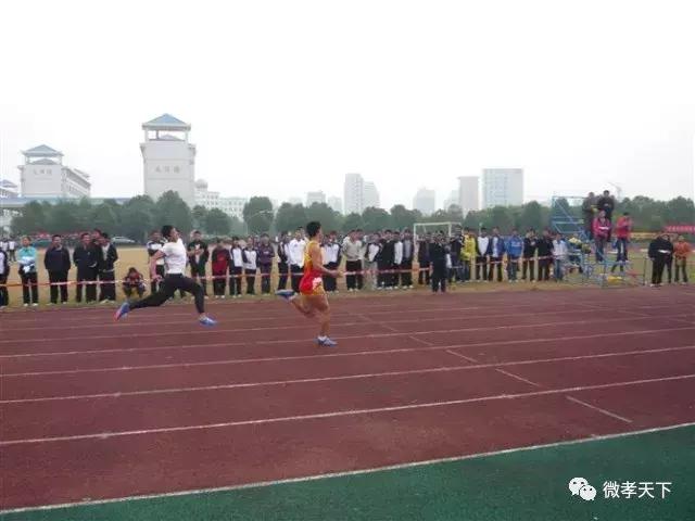 最怀念的高中时光，学生时代有什么值得怀念的趣事吗