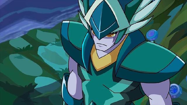 赛尔号赫尔墨斯，盘点赛尔号的各大精灵王