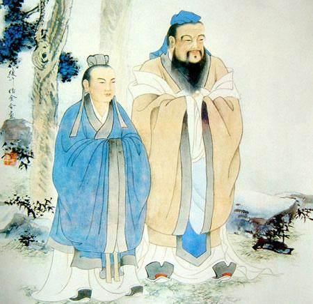 易经中十大天机的经典语录，易经十条天机箴言