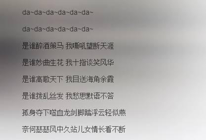 电音风格的科普，DJ常用的电音舞曲风格与分类