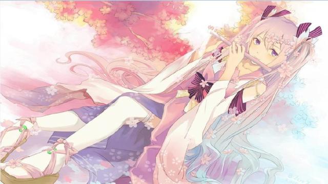 电音风格的科普，DJ常用的电音舞曲风格与分类