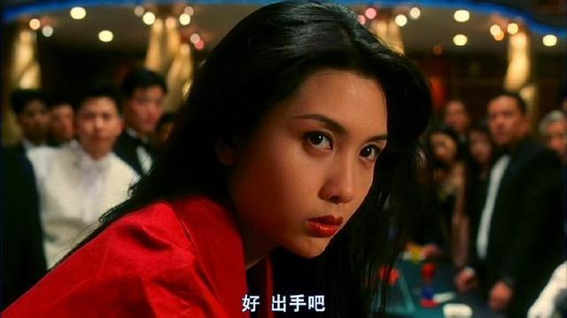 赖美云个人资料，邱淑贞与赖美云（年度最受欢迎5大组合出炉）