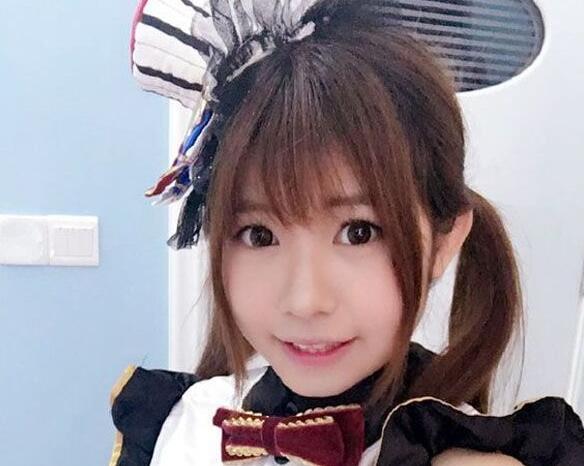 赖美云个人资料，邱淑贞与赖美云（年度最受欢迎5大组合出炉）