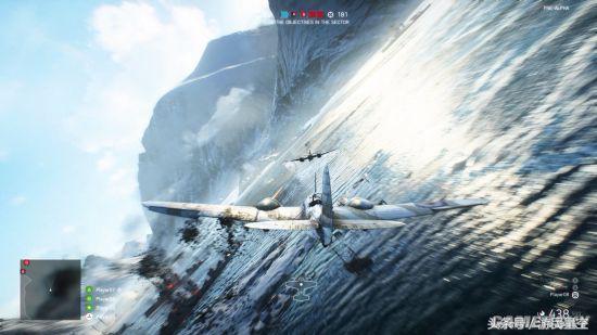 战地5开局剧情怎么玩，游民2小时试玩战地5多人模式