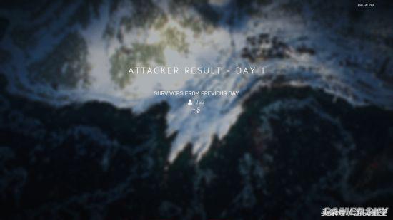 战地5开局剧情怎么玩，游民2小时试玩战地5多人模式