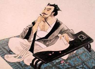 形容火的古诗词，唱和《咏火》五律