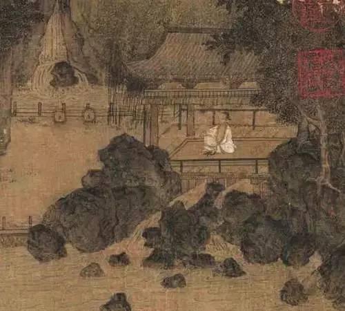 形容火的古诗词，唱和《咏火》五律