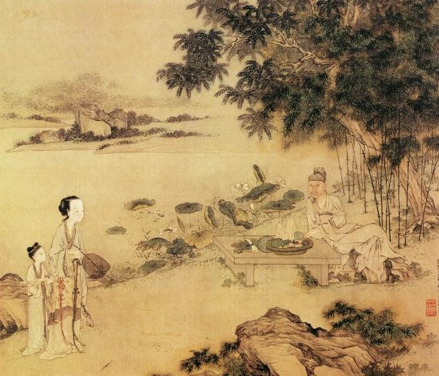 形容火的古诗词，唱和《咏火》五律