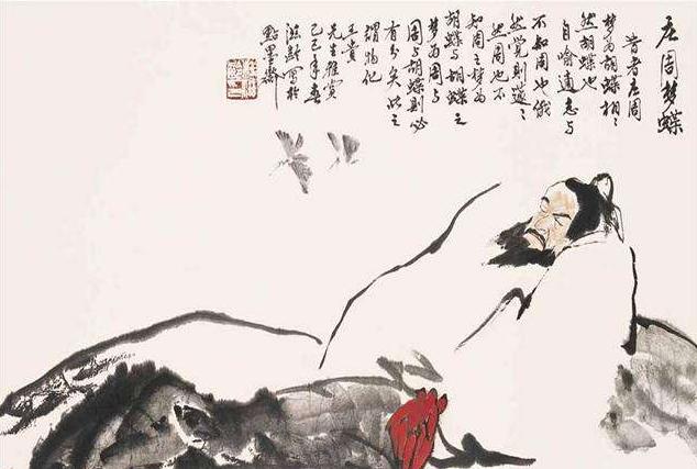 形容火的古诗词，唱和《咏火》五律