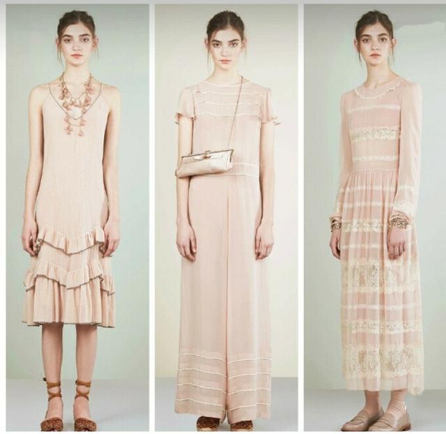 华伦天奴属于什么档次，valentino属于什么档次的牌子