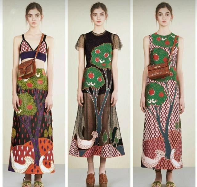 华伦天奴属于什么档次，valentino属于什么档次的牌子