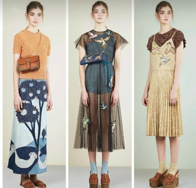 华伦天奴属于什么档次，valentino属于什么档次的牌子