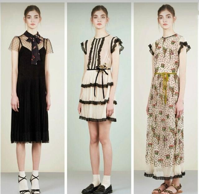 华伦天奴属于什么档次，valentino属于什么档次的牌子