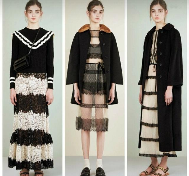 华伦天奴属于什么档次，valentino属于什么档次的牌子