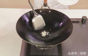 糖醋鲤鱼的做法，糖醋鲤鱼正宗的做法