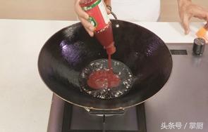 糖醋鲤鱼的做法，糖醋鲤鱼正宗的做法