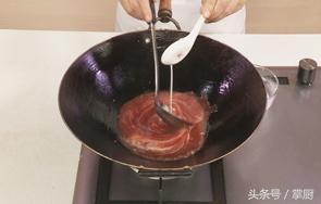 糖醋鲤鱼的做法，糖醋鲤鱼正宗的做法