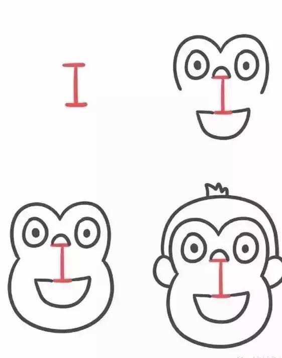 益智又学习宝宝变天才，让宝宝轻松学会英文小字母