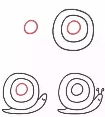 益智又学习宝宝变天才，让宝宝轻松学会英文小字母