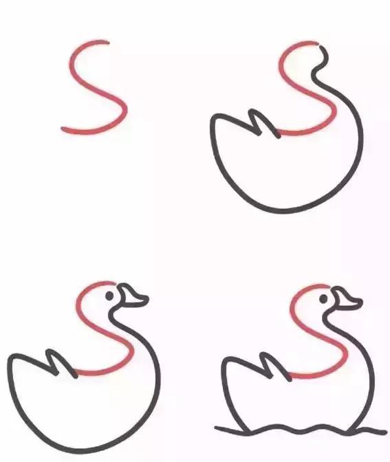 益智又学习宝宝变天才，让宝宝轻松学会英文小字母