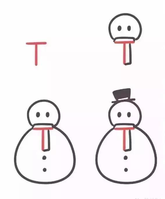 益智又学习宝宝变天才，让宝宝轻松学会英文小字母