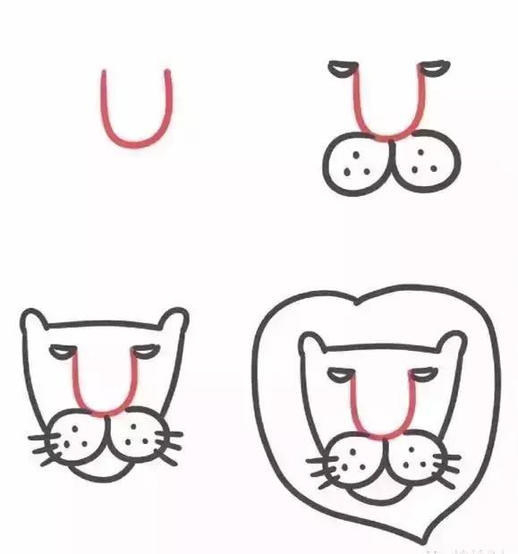 益智又学习宝宝变天才，让宝宝轻松学会英文小字母