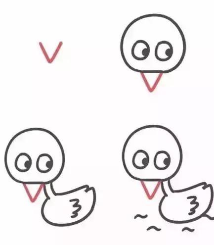 益智又学习宝宝变天才，让宝宝轻松学会英文小字母