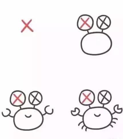 益智又学习宝宝变天才，让宝宝轻松学会英文小字母