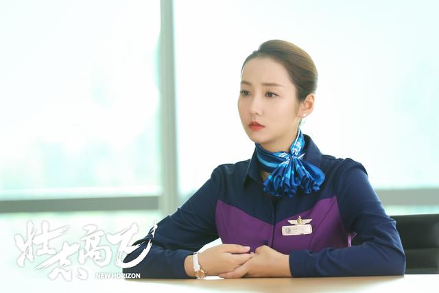 韩红献唱壮志高飞主题曲，韩红献唱壮志高飞主题曲