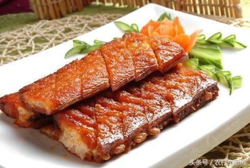 高压锅自制鱼罐头，家常做鱼罐头的方法（爱吃罐头鱼的收藏喽）