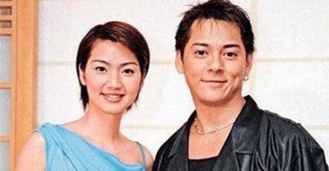 莫少聪和他的妻子，莫少聪为何至今仍然是单身
