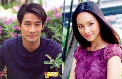 最经典的五部泰剧，高颜值、不狗血、三观正