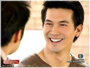 最经典的五部泰剧，高颜值、不狗血、三观正