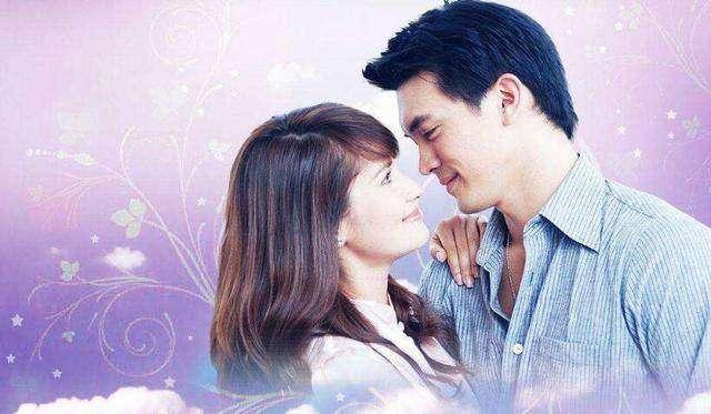 最经典的五部泰剧，高颜值、不狗血、三观正