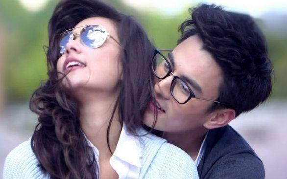 最经典的五部泰剧，高颜值、不狗血、三观正