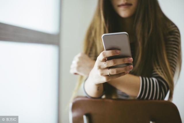 土豆用英语怎么说，土豆英语怎么说potato（potato是土豆，soup）