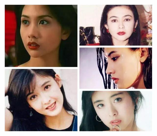 8步打造韩式小清新风格妆容，如何打造韩式清新裸妆