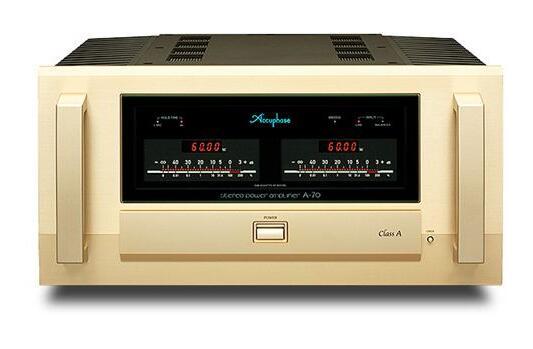 世界上音质最好的音响，世界上的高保真音响的基本分类