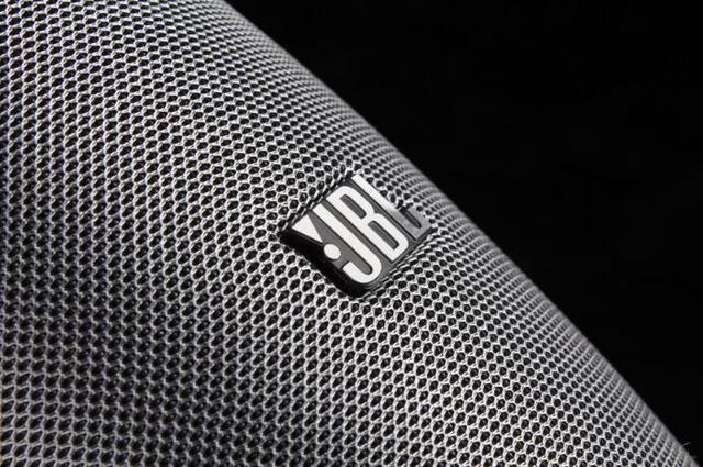 世界上音质最好的音响，世界上的高保真音响的基本分类