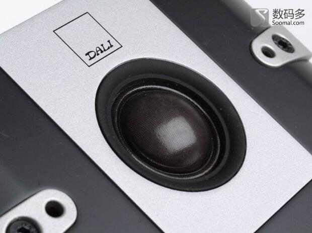 世界上音质最好的音响，世界上的高保真音响的基本分类