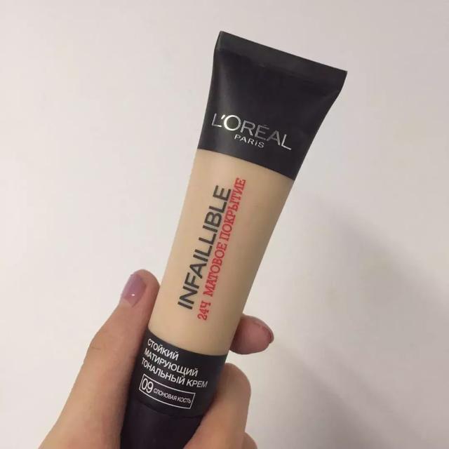 8步打造韩式小清新风格妆容，如何打造韩式清新裸妆