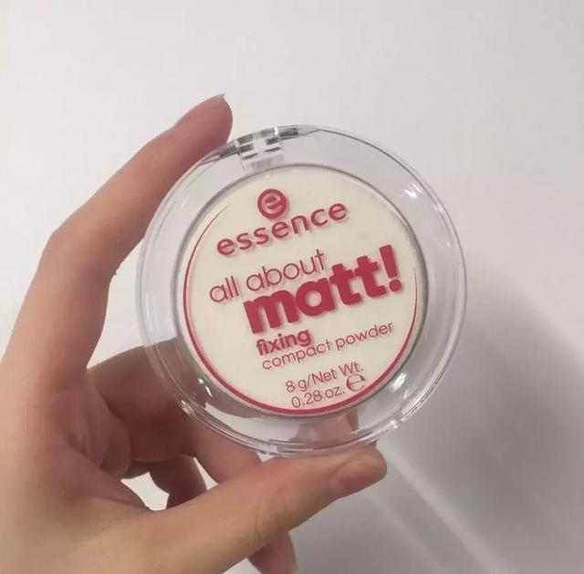 8步打造韩式小清新风格妆容，如何打造韩式清新裸妆