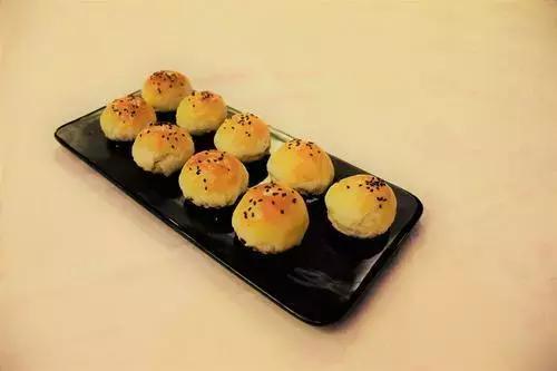 山东济宁十大特色街边小吃，济宁十大金牌小吃出炉