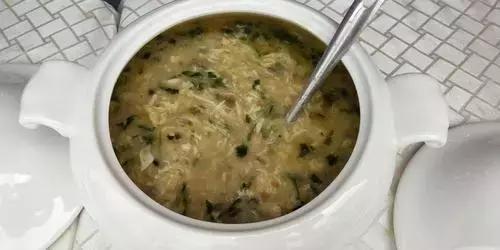 山东济宁十大特色街边小吃，济宁十大金牌小吃出炉