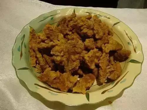 山东济宁十大特色街边小吃，济宁十大金牌小吃出炉