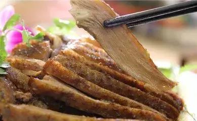 山东济宁十大特色街边小吃，济宁十大金牌小吃出炉