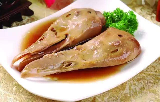 山东济宁十大特色街边小吃，济宁十大金牌小吃出炉