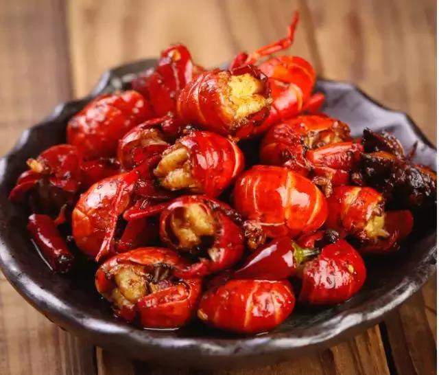 山东济宁十大特色街边小吃，济宁十大金牌小吃出炉